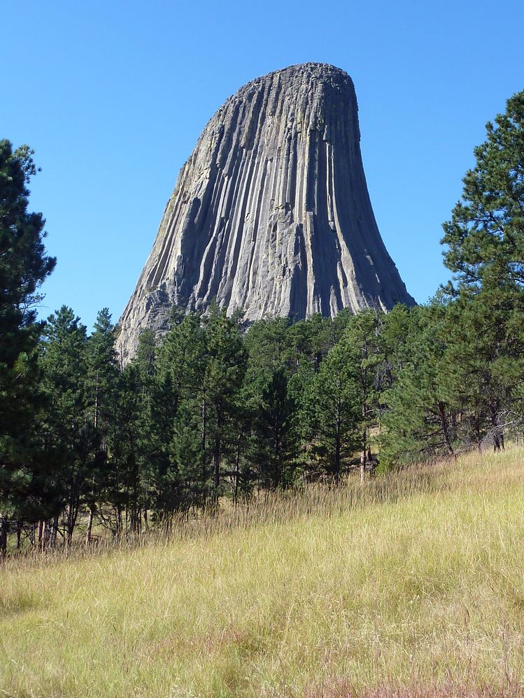 Devil tower (59).JPG